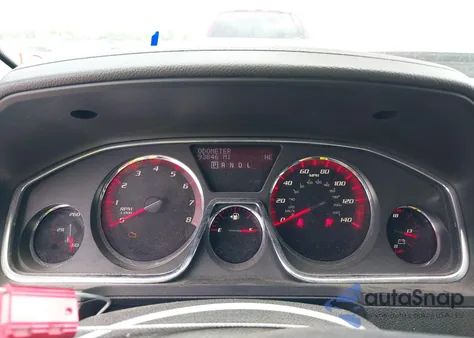 2014 GMC Acadia Slt-1 from USA, damaged, VIN 1GKKRRKD4EJ310080